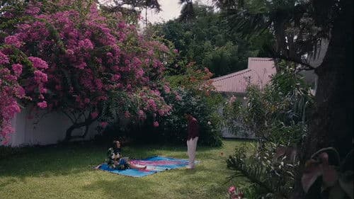 Something Sweet Bild 1