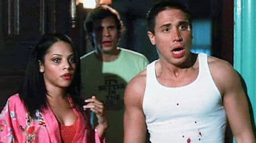 Dead & Breakfast - Hotel Zombie Bild 1