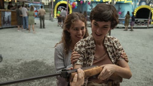 Las buenas compañías Bild 1