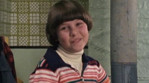 Julie O'Brien Bild 1