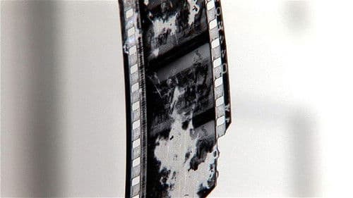 The Story of Film - Die Geschichte des Kinos Bild 1