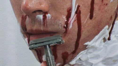 Mutilación: Adiós, gracias por todo Bild 2