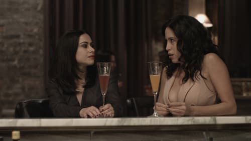 Nobody's Angels Bild 2