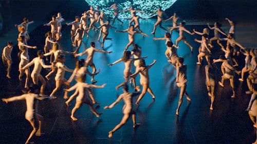 Ema - Sie spielt mit dem Feuer Bild 6