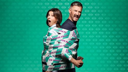 Promi Big Brother Bild 5