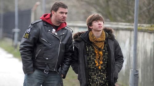 39 i pół tygodnia Bild 2