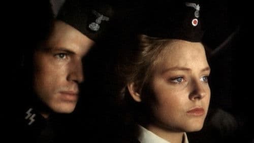 Das Blut der anderen Bild 2