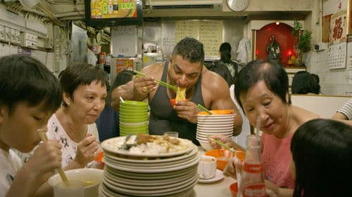 What's Your Art? Bild 1