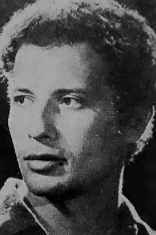 Κώστας Τύμβιος