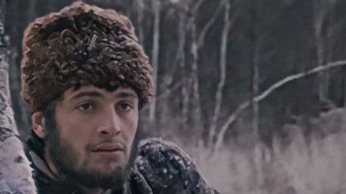 Ждите связного Bild 1