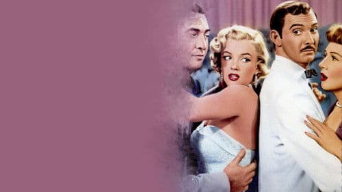 Let's Make It Legal Bild 5