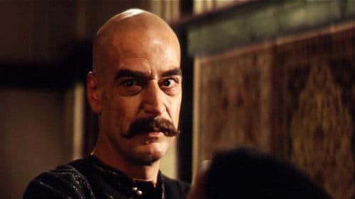 Време разделно Bild 1