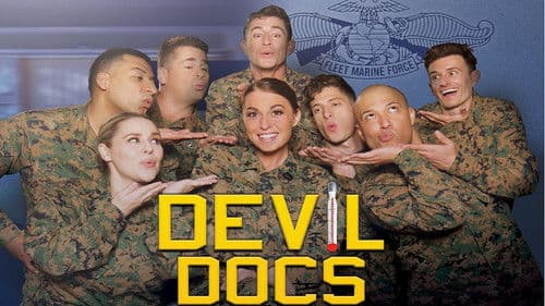Devil Docs Bild 8