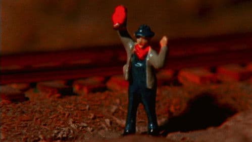 HOW TO WRITE, an AI guide in four steps Bild 1