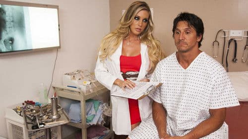 Couples Camp 2 Bild 2