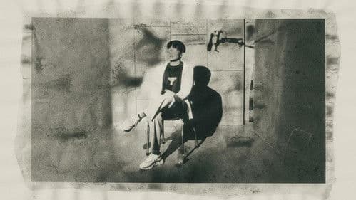 Breaking Walls Bild 2