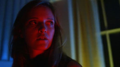 Talk About Your Dreams Bild 5