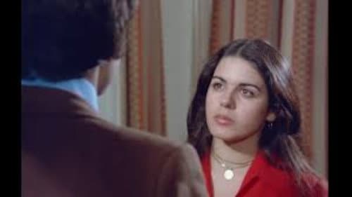 Güneşli Bataklık Bild 2