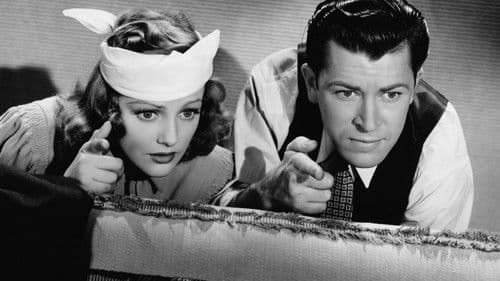 Blonde Inspiration Bild 1