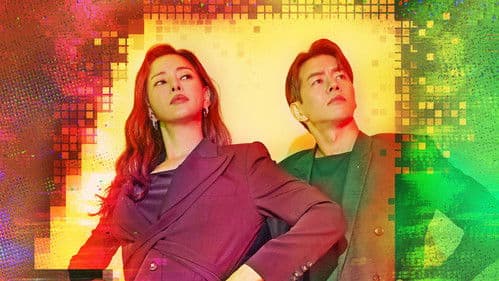 원 더 우먼 Bild 2