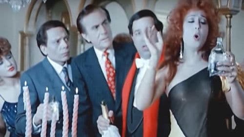 سلام يا صاحبي Bild 2