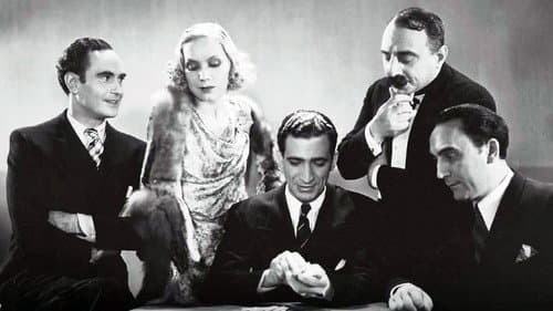 Monte Criollo Bild 1