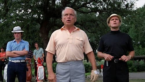 Caddyshack: The 19th Hole Bild 1