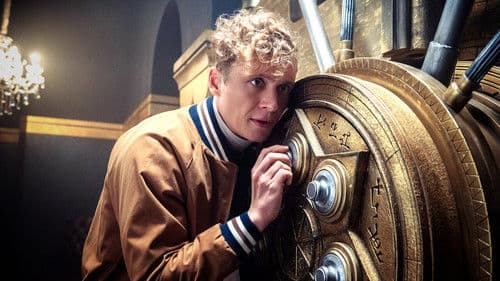 Army of Thieves Bild 5