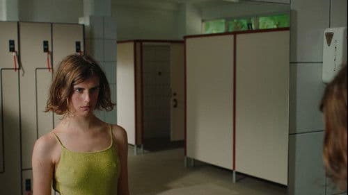 Reiss dich zusammen Bild 1