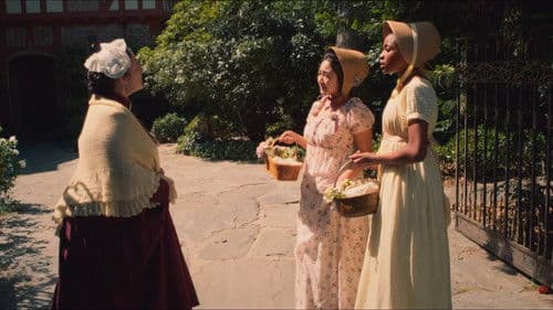 Ashford Manor Bild 1