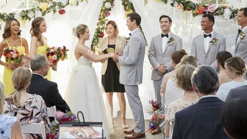 The Last Bridesmaid Bild 2