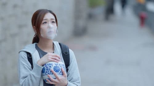 逃離黃大仙 Bild 3