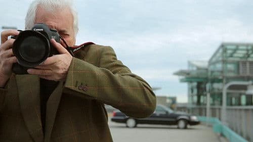 Harry Benson: Shoot First Bild 2