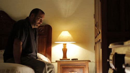 Después de Lucía Bild 7