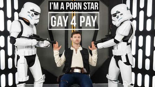 I'm a Porn Star: Gay 4 Pay Bild 2
