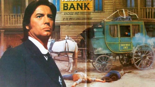 Una cuerda al amanecer Bild 1