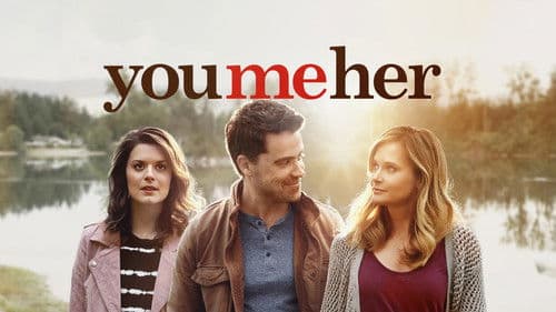 You Me Her Bild 8