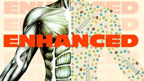Enhanced Bild 1