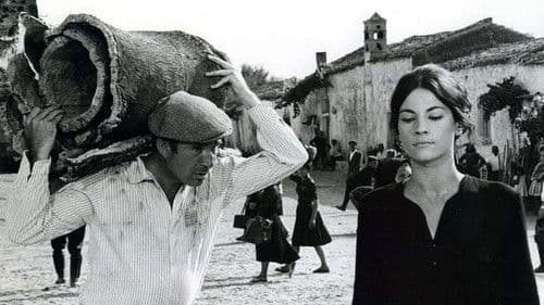 Eine Frage der Ehre Bild 2