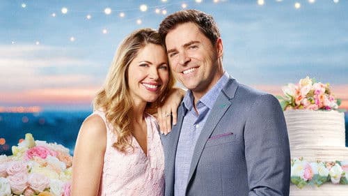 The Perfect Bride: Wedding Bells Bild 1