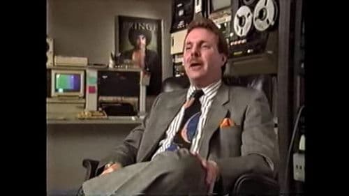 Prince: Unauthorized Bild 4