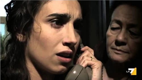 Vi perdono ma inginocchiatevi Bild 1