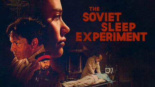 The Soviet Sleep Experiment Bild 2
