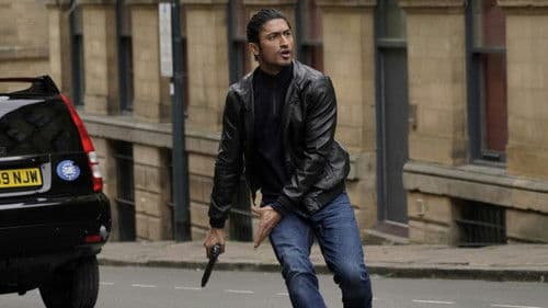 कमांडो 3 Bild 4