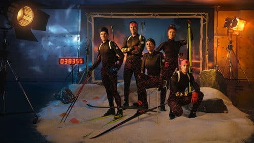 Biathlon Nation Bild 1