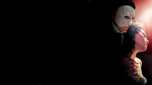 Das Phantom der Oper Bild 7