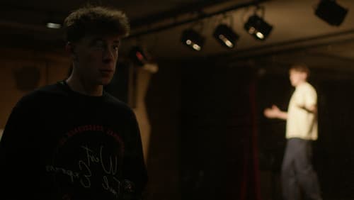 Mauvaise Journée Bild 1