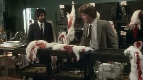 Growing Pains Bild 3