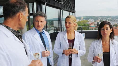 Die Kraft, die Du mir gibst Bild 1