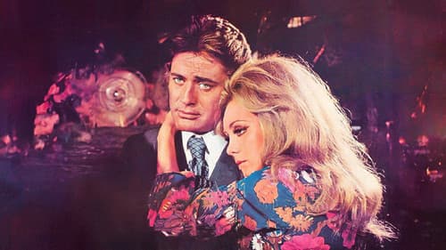 Küçük Sevgilim Bild 1